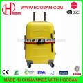 Safety Nylon Luggage Straps, Suitable for Traveling, Customized Sizes and Logos are Welcome